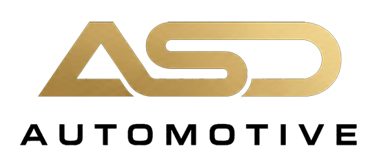ASD Automotive