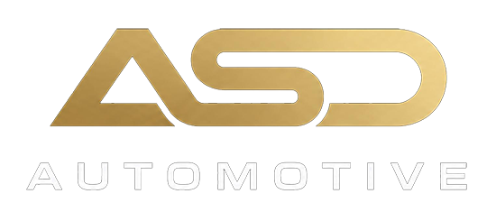 ASD Automotive