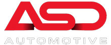 ASD Automotive