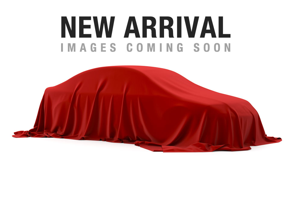 MERCEDES-BENZ C CLASS 2.0 C220d AMG Line (Premium Plus) G-Tronic+ Euro 6 (s/s) 2dr
